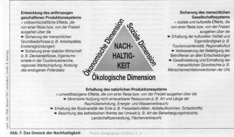 buy chemistry of heterocyclic compounds