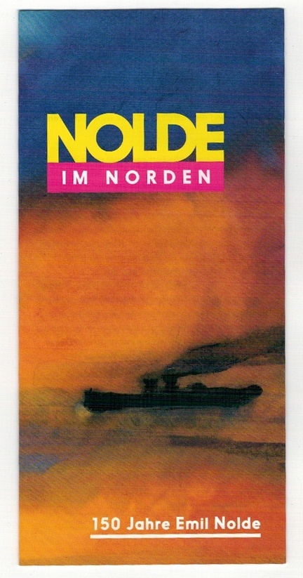 Nolde