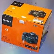 Sony-a-54