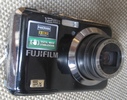 Fuji-Finepix-A200