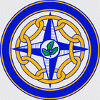 OT-Emblem