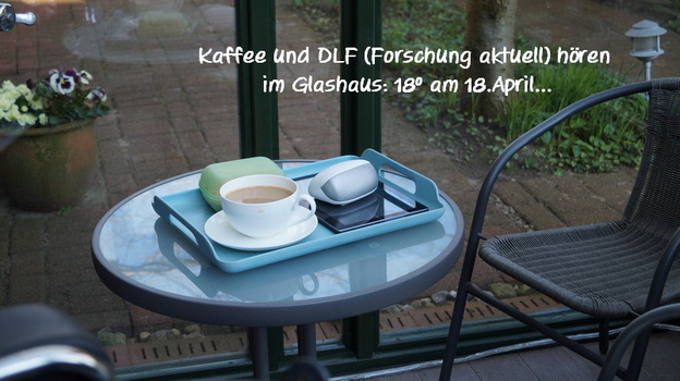 2019-04-15_allein-Kaffee-DLF-Hoeren